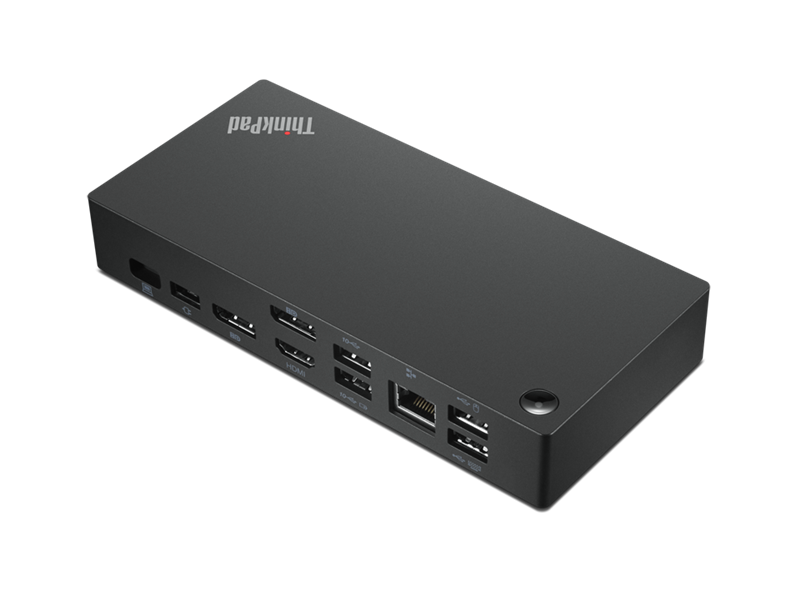 lenovo-dock-usb-c-thinkpad-univ-90w-schwarz-1