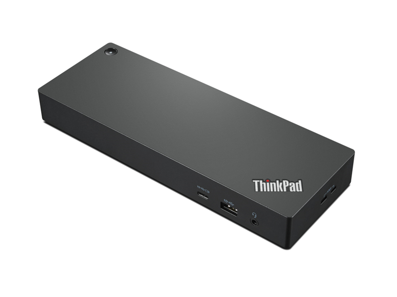 lenovo-dock-usb-c-thunderbolt4-135w-schwarz-1