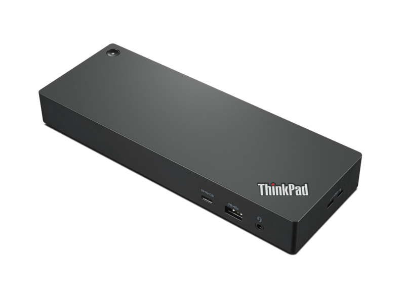lenovo-dock-usb-c-thunderbolt4-300w-schwarz-rot-1