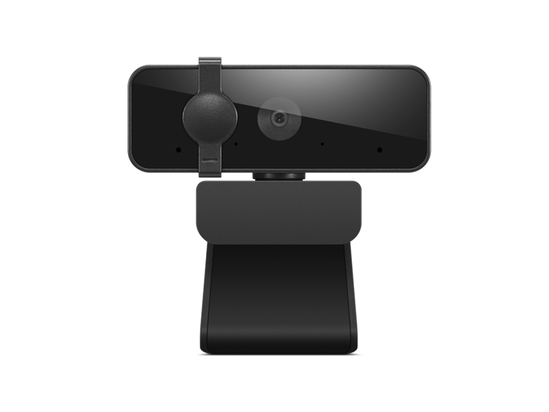 lenovo-essential-fhd-webcam-gen-2-schwarz-1