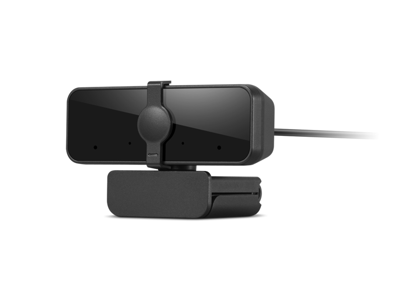 lenovo-essential-fhd-webcam-gen-2-schwarz-2
