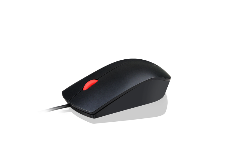 lenovo-essential-usb-maus-schwarz-1