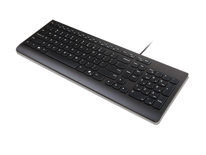lenovo-essential-usb-tastatur-schwarz-2