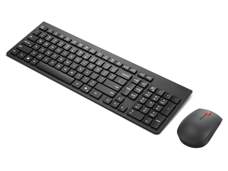 lenovo-essential-wireless-tastatur-maus-combo-gen-2-ai-schwarz-2