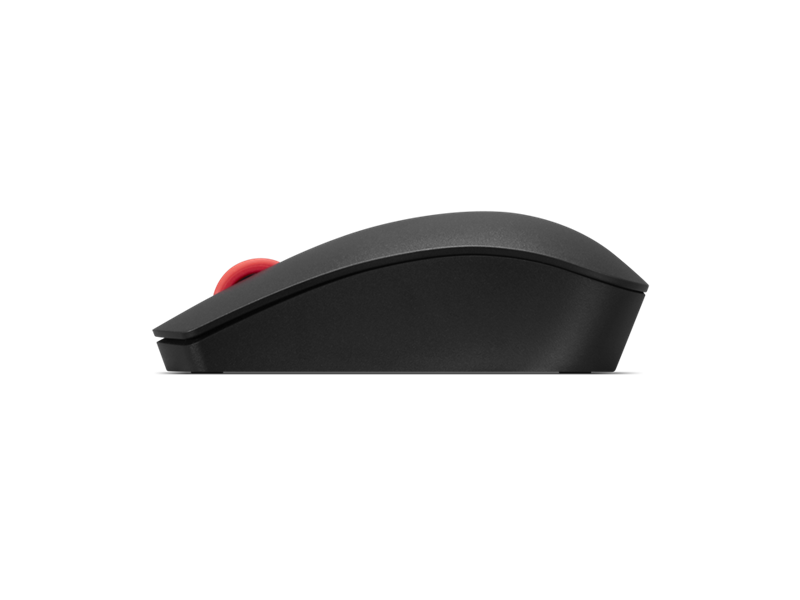 lenovo-essential-wireless-tastatur-maus-combo-gen-2-ai-schwarz-4