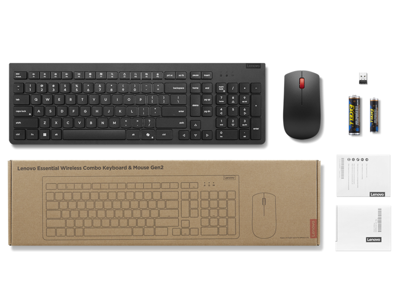 lenovo-essential-wireless-tastatur-maus-combo-gen-2-ai-schwarz-5