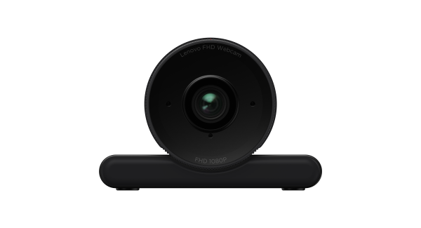 lenovo-fhd-webcam-schwarz-1