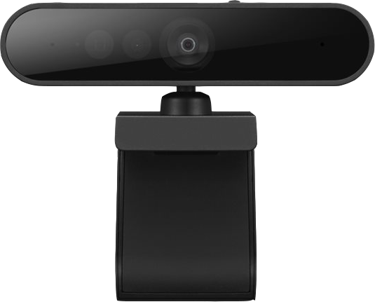 lenovo-performance-fhd-webcam-schwarz-1