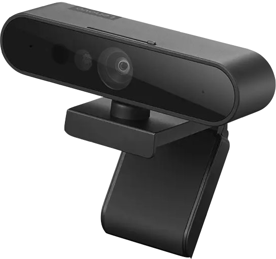 lenovo-performance-fhd-webcam-schwarz-2