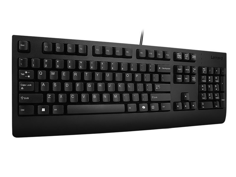 lenovo-preferred-pro-ii-usb-tastatur-schwarz-2