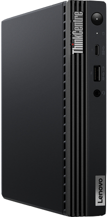 lenovo-thinkcentre-m70q-11du-micro-refurbished-schwarz-1
