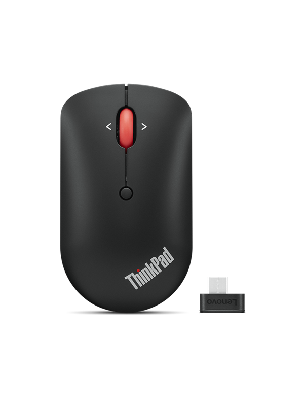 lenovo-thinkpad-compact-kabellose-maus-schwarz-2