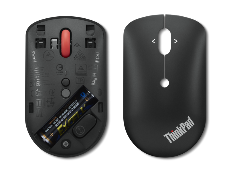 lenovo-thinkpad-compact-kabellose-maus-schwarz-3
