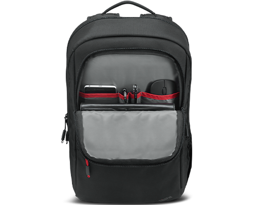 lenovo-thinkpad-essential-notebook-rucksack-16-2