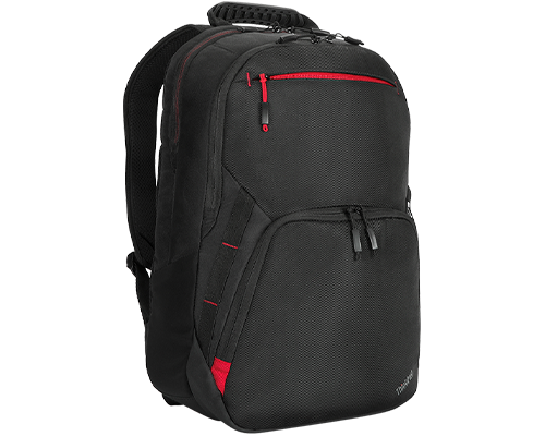 lenovo-thinkpad-essential-plus-notebook-rucksack-15-6-schwarz-2