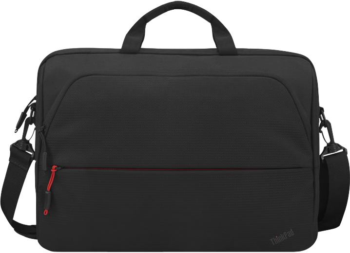 lenovo-thinkpad-essential-topload-notebooktasche-35-6-cm-1