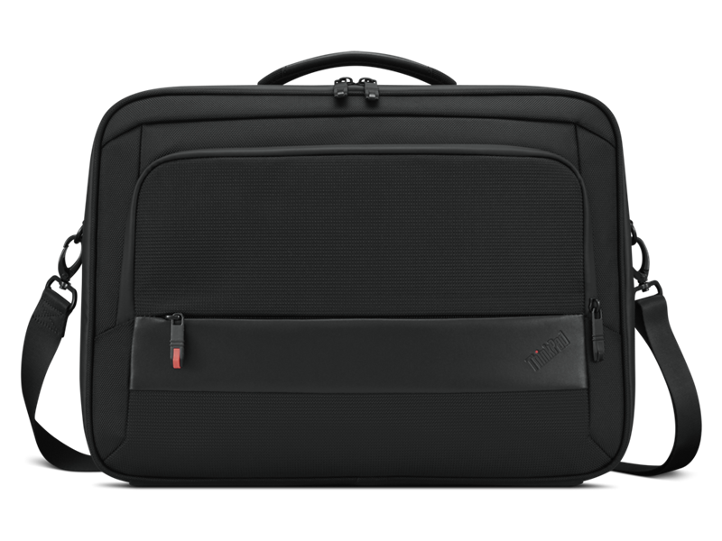 lenovo-thinkpad-professional-16-topload-notebooktasche-2