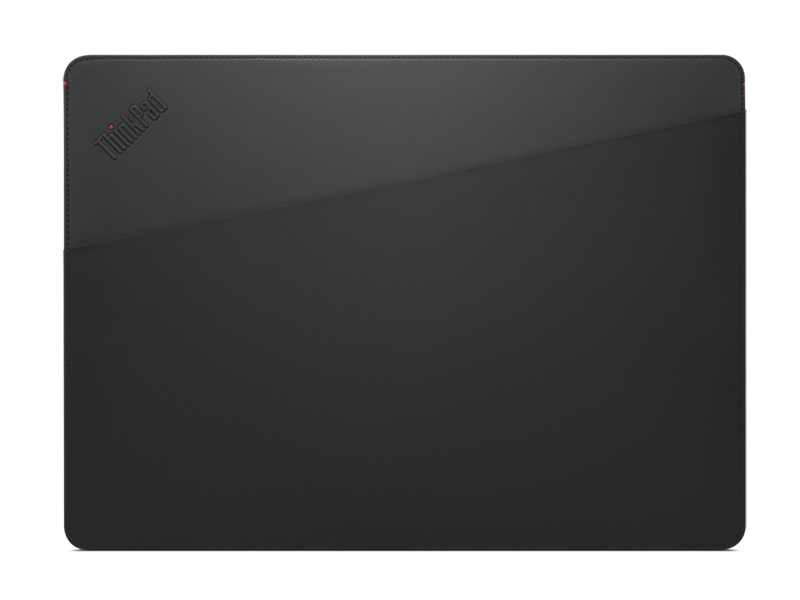 lenovo-thinkpad-professional-schutzhuelle-14-zoll-1