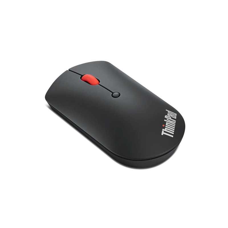lenovo-thinkpad-silent-kabellose-maus-schwarz-2