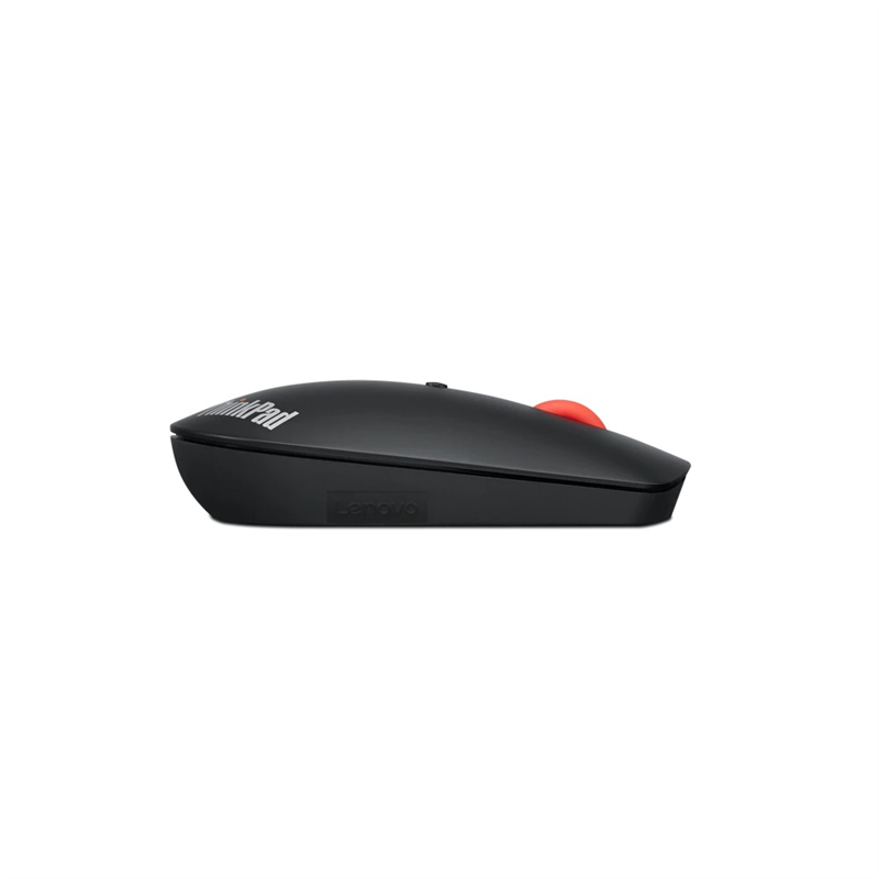 lenovo-thinkpad-silent-kabellose-maus-schwarz-3