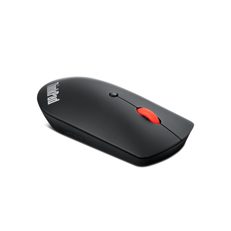 lenovo-thinkpad-silent-kabellose-maus-schwarz-4