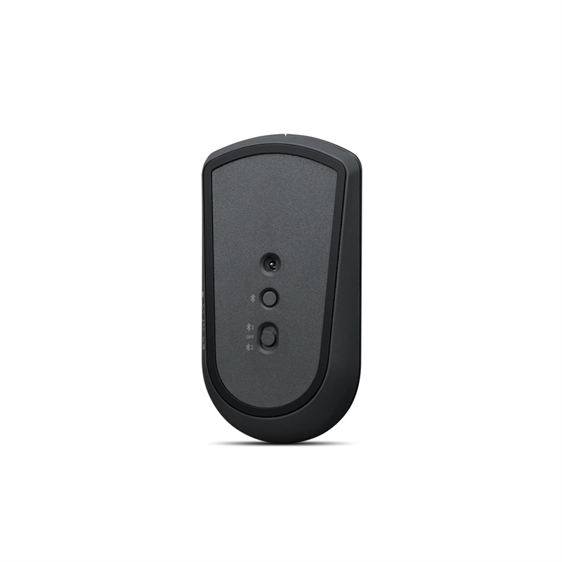 lenovo-thinkpad-silent-kabellose-maus-schwarz-5