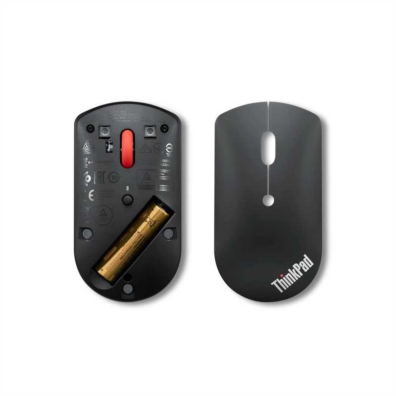 lenovo-thinkpad-silent-kabellose-maus-schwarz-6