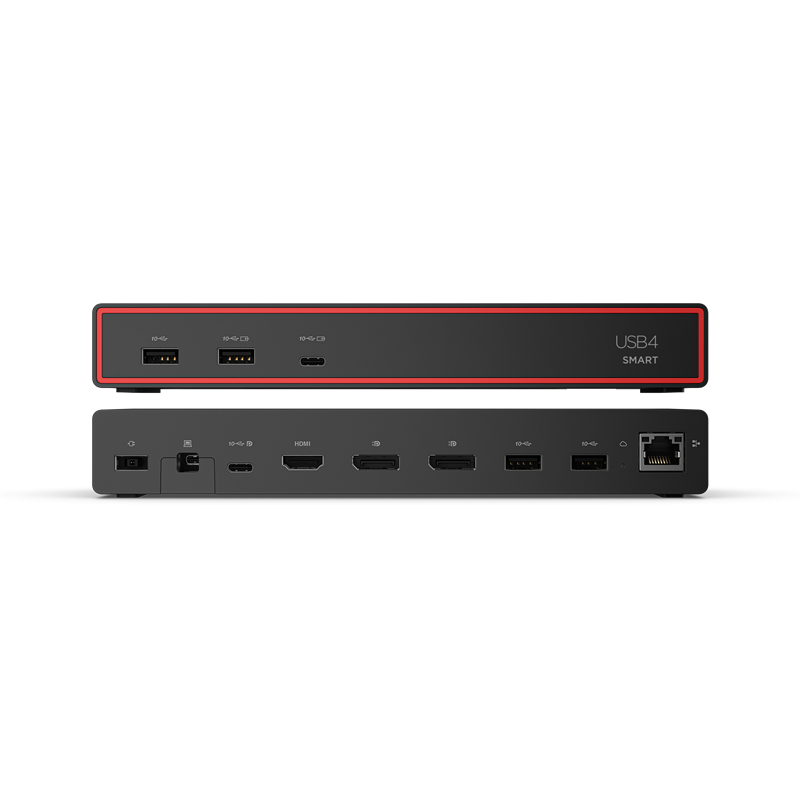 lenovo-thinkpad-smart-dock-5500-dockingstation-schwarz-12