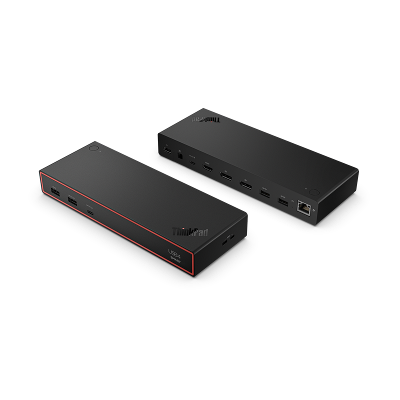 lenovo-thinkpad-smart-dock-5500-dockingstation-schwarz-2