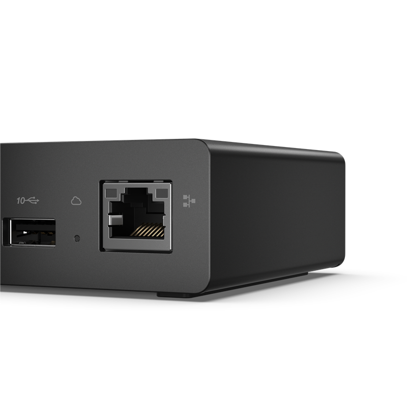 lenovo-thinkpad-smart-dock-5500-dockingstation-schwarz-4