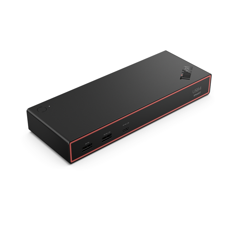 lenovo-thinkpad-smart-dock-5500-dockingstation-schwarz-5