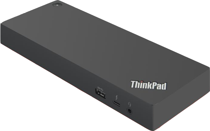 lenovo-thinkpad-thunderbolt-3-gen-2-refurbished-schwarz-1