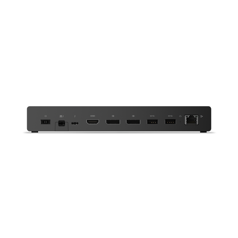 lenovo-thinkpad-thunderbolt-4-smart-dock-gen2-7500-schwarz-10