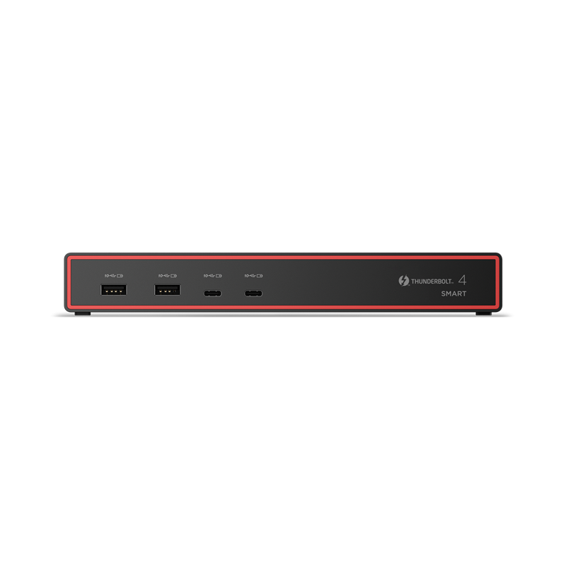 lenovo-thinkpad-thunderbolt-4-smart-dock-gen2-7500-schwarz-13
