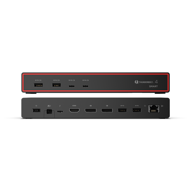 lenovo-thinkpad-thunderbolt-4-smart-dock-gen2-7500-schwarz-3