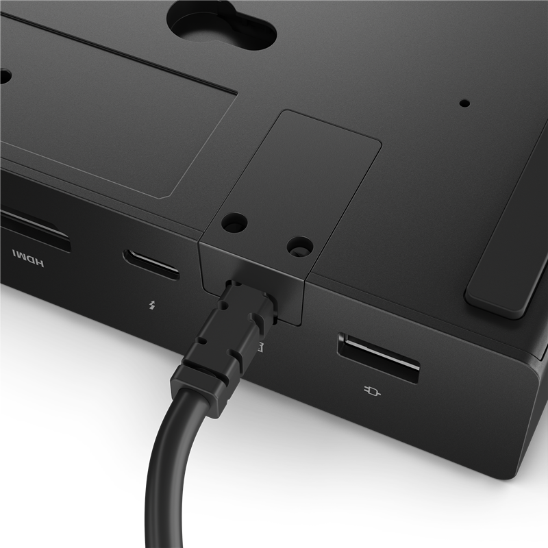 lenovo-thinkpad-thunderbolt-4-smart-dock-gen2-7500-schwarz-4