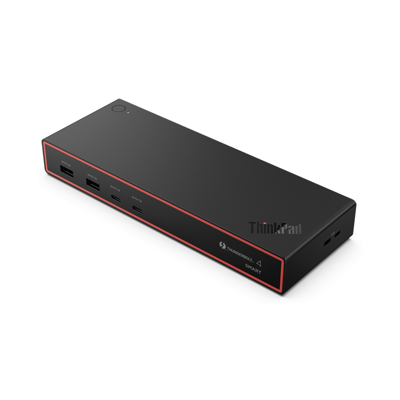 lenovo-thinkpad-thunderbolt-4-smart-dock-gen2-7500-schwarz-5