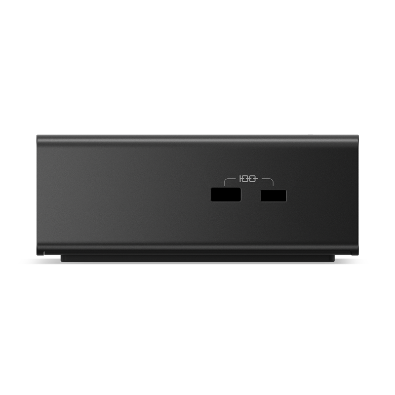 lenovo-thinkpad-thunderbolt-4-smart-dock-gen2-7500-schwarz-6