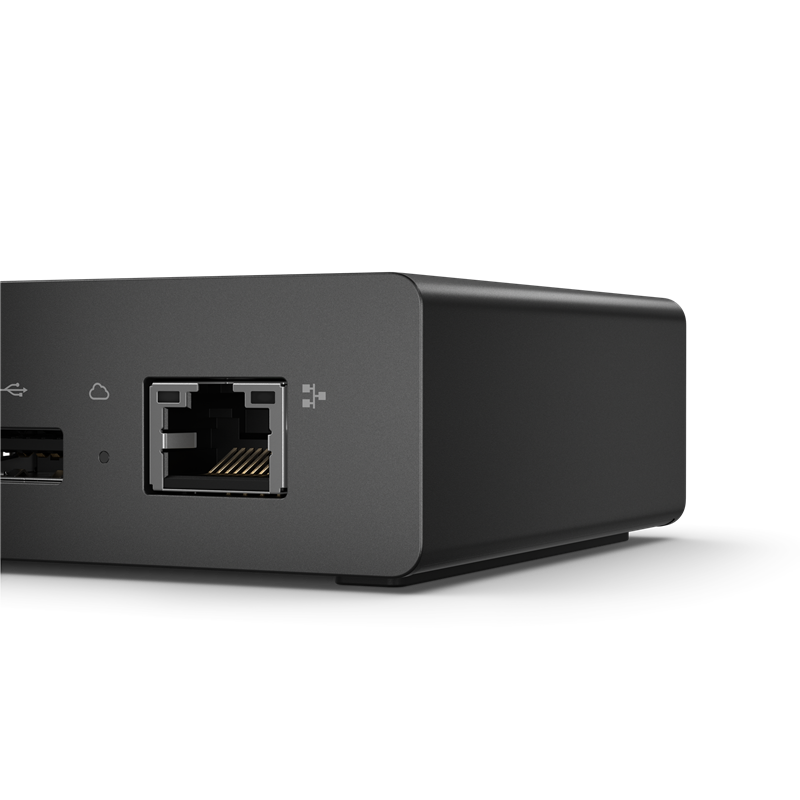 lenovo-thinkpad-thunderbolt-4-smart-dock-gen2-7500-schwarz-7
