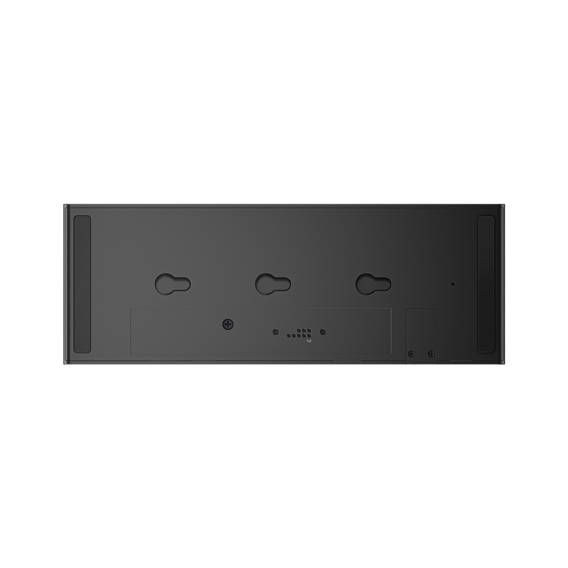 lenovo-thinkpad-thunderbolt-4-smart-dock-gen2-7500-schwarz-9