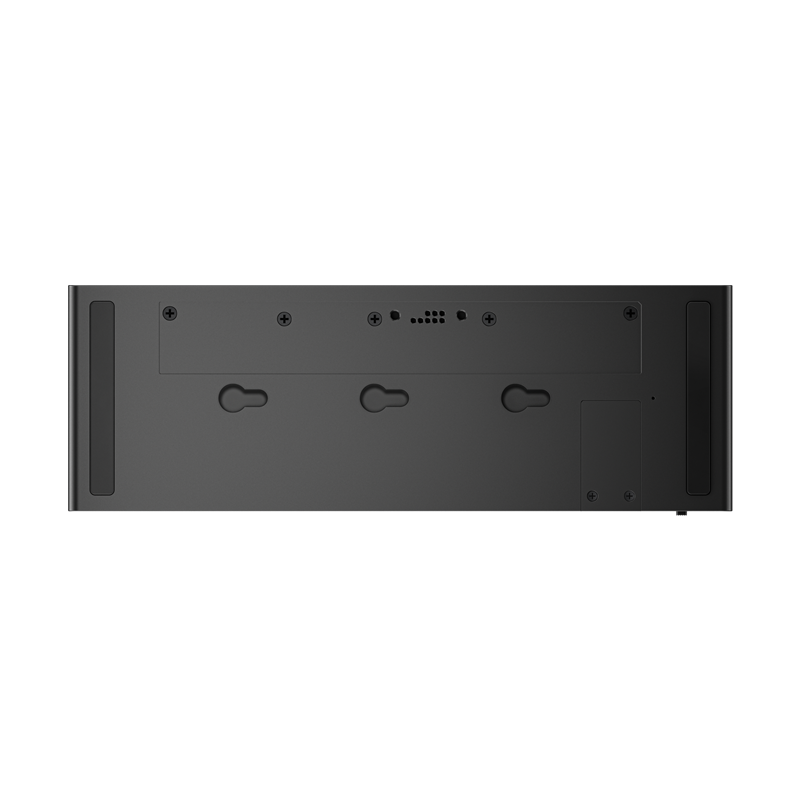 lenovo-thinkpad-thunderbolt-5-smart-dock-7500-schwarz-11
