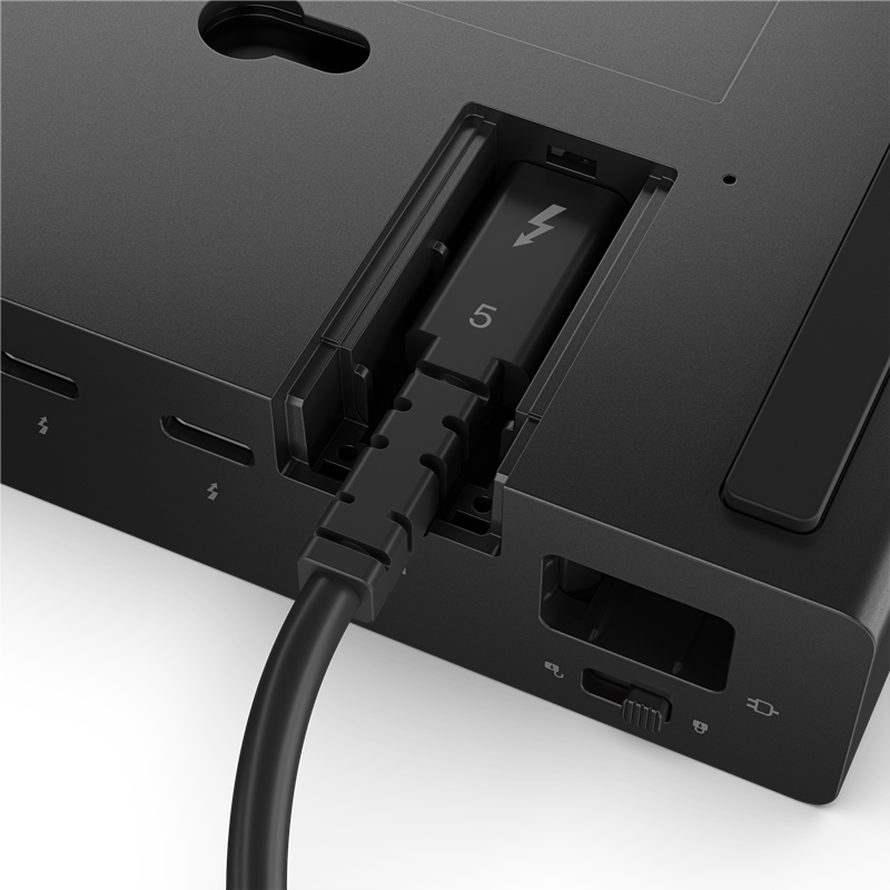 lenovo-thinkpad-thunderbolt-5-smart-dock-7500-schwarz-12