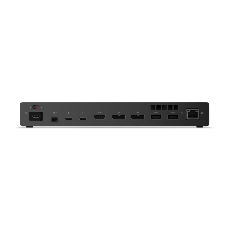 lenovo-thinkpad-thunderbolt-5-smart-dock-7500-schwarz-3