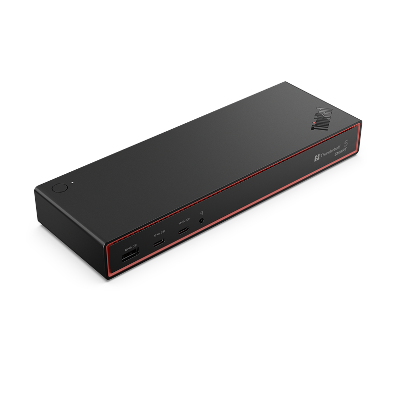 lenovo-thinkpad-thunderbolt-5-smart-dock-7500-schwarz-4