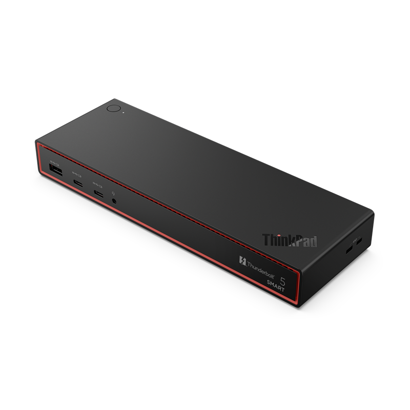 lenovo-thinkpad-thunderbolt-5-smart-dock-7500-schwarz-6