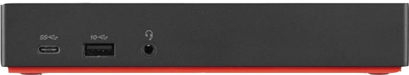 lenovo-thinkpad-usb-c-dock-gen-2-schwarz-1
