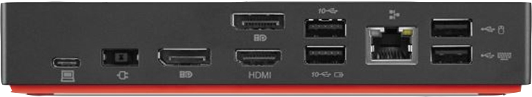 lenovo-thinkpad-usb-c-dock-gen-2-schwarz-2