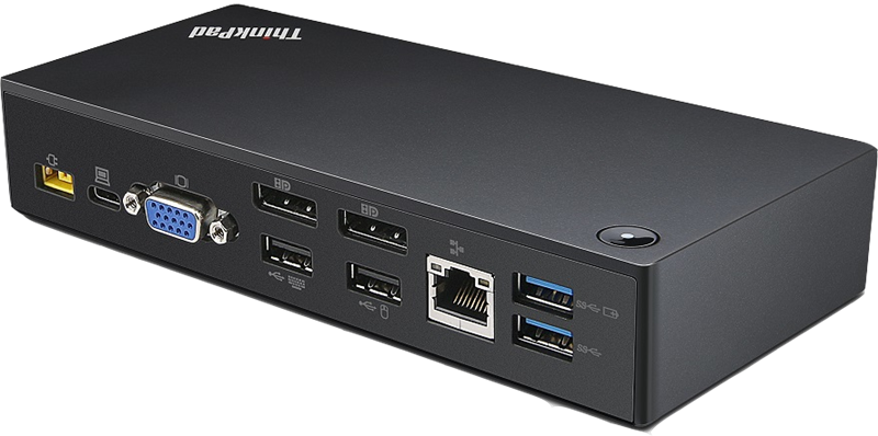 lenovo-thinkpad-usb-c-dockingstation-refurbished-schwarz-2