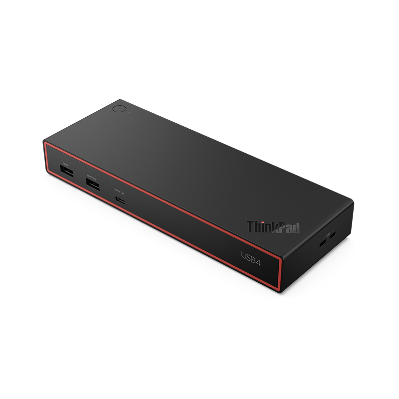 lenovo-thinkpad-usb4-dock-5000-schwarz-1