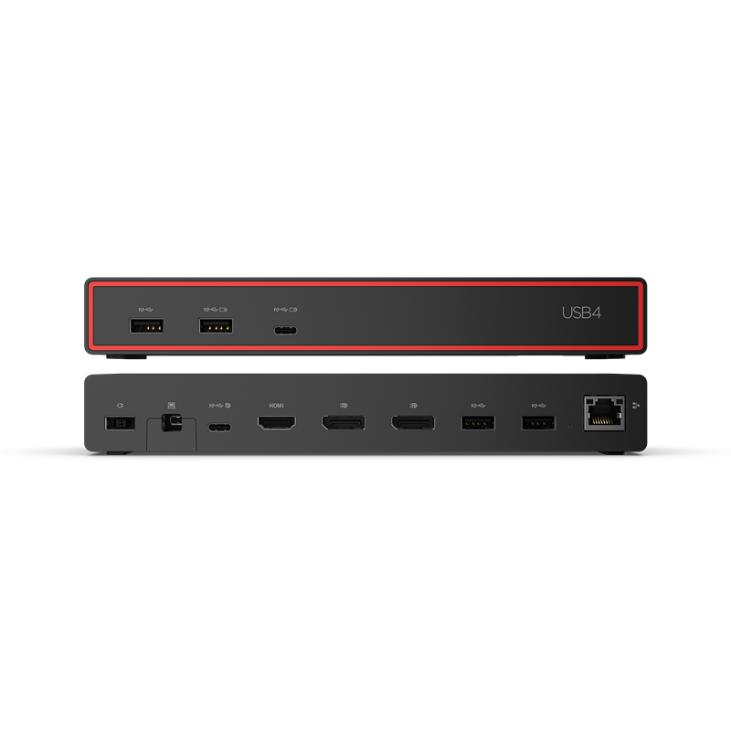 lenovo-thinkpad-usb4-dock-5000-schwarz-12
